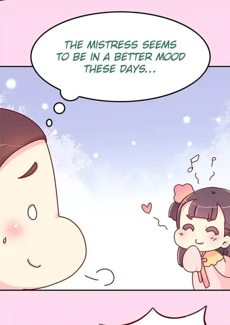 We Won't Die Easily! Chapter 75 page 2 - 