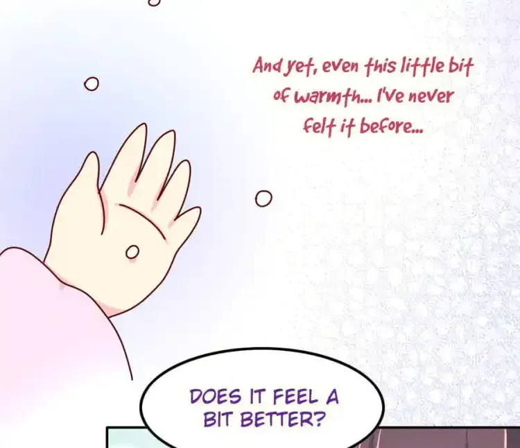 We Won't Die Easily! Chapter 75 page 17 - 