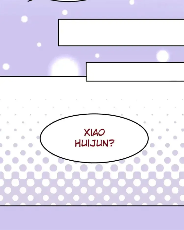 We Won't Die Easily! Chapter 75 page 23 - 