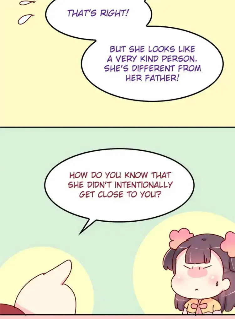 We Won't Die Easily! Chapter 75 page 25 - 