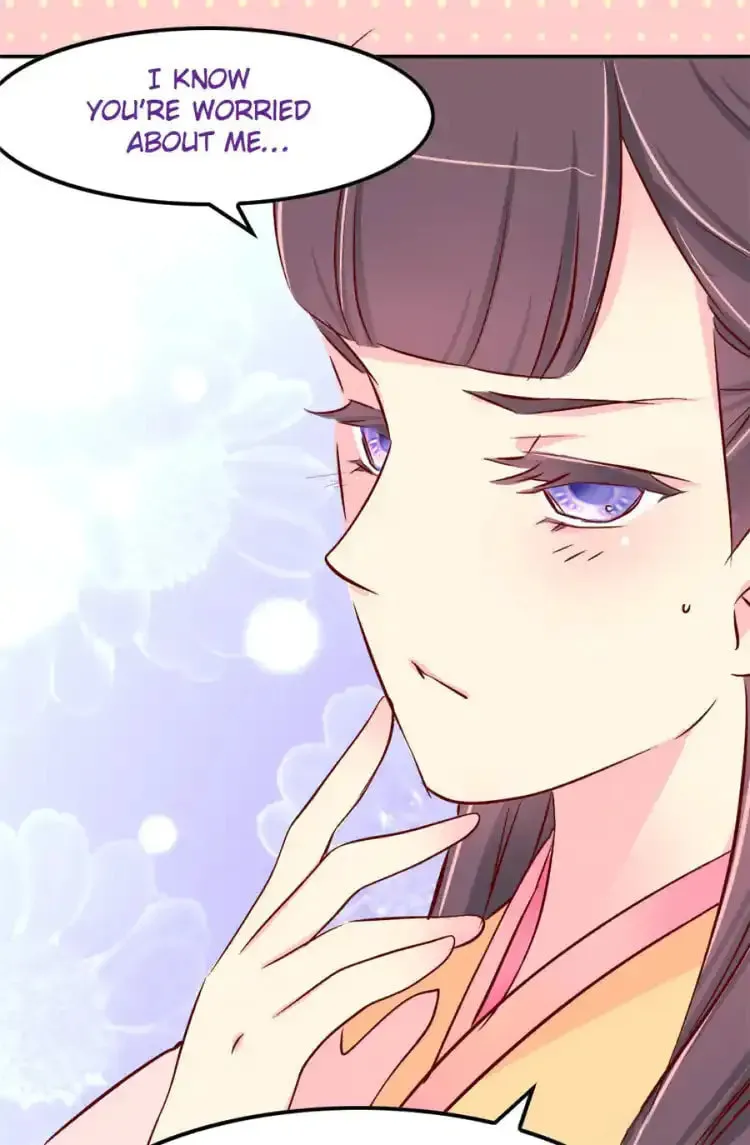 We Won't Die Easily! Chapter 75 page 27 - 