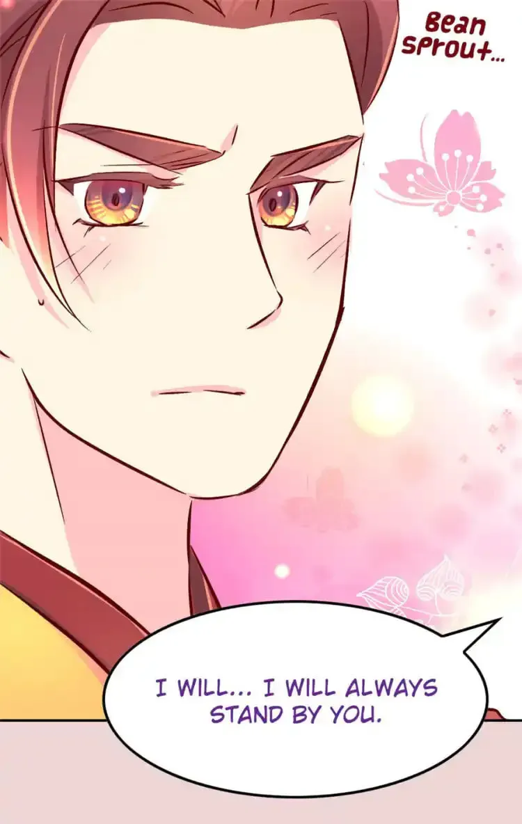 We Won't Die Easily! Chapter 75 page 29 - 