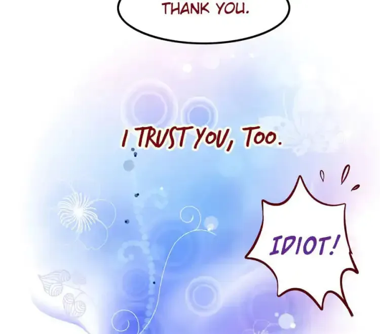 We Won't Die Easily! Chapter 75 page 31 - 