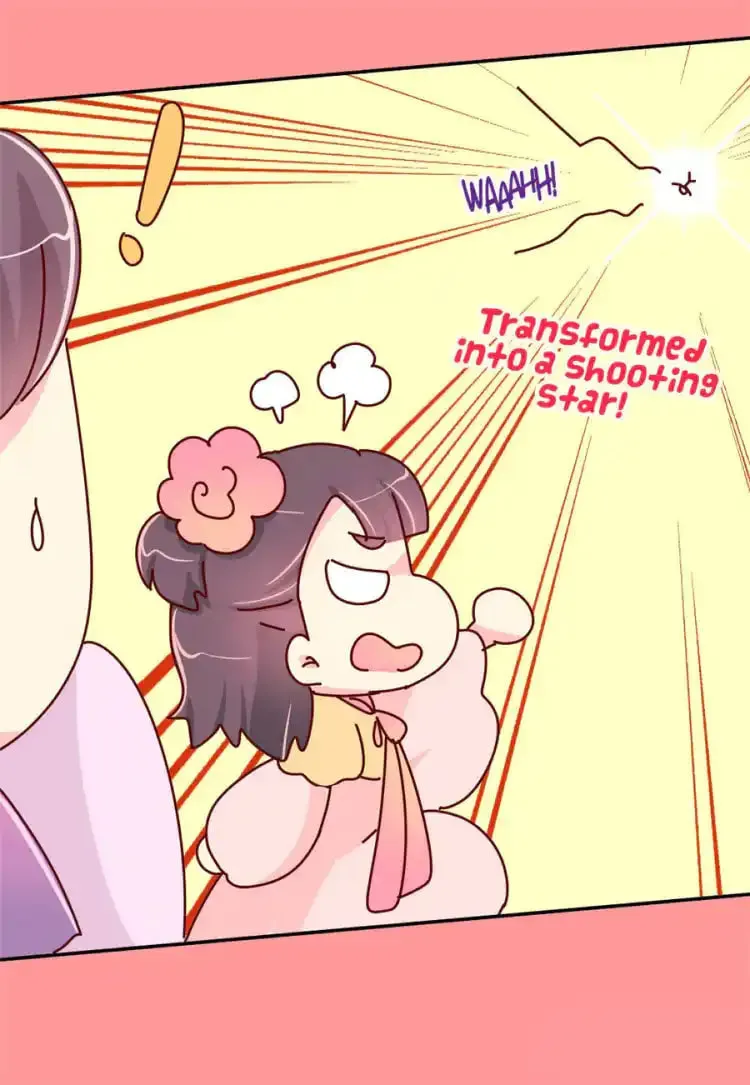 We Won't Die Easily! Chapter 75 page 7 - 
