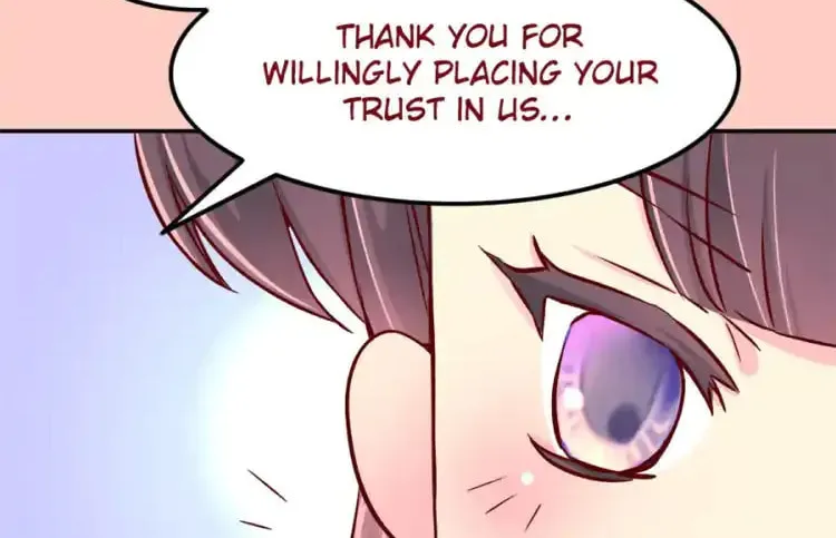 We Won't Die Easily! Chapter 76 page 2 - 