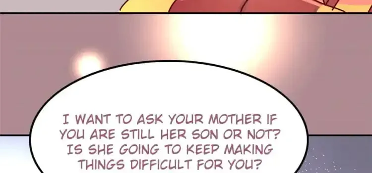 We Won't Die Easily! Chapter 76 page 18 - 