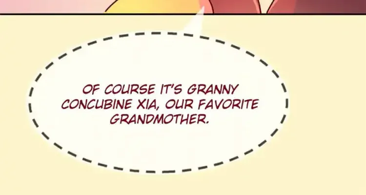 We Won't Die Easily! Chapter 76 page 24 - 