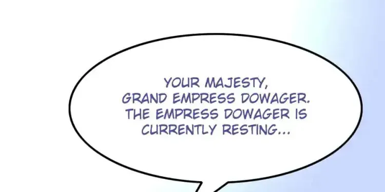 We Won't Die Easily! Chapter 76 page 26 - 