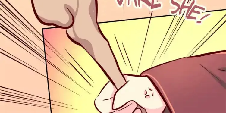 We Won't Die Easily! Chapter 76 page 28 - 