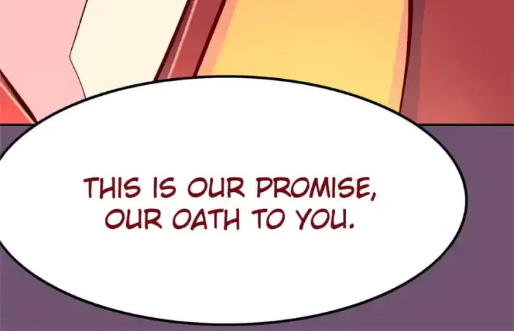 We Won't Die Easily! Chapter 76 page 4 - 