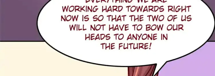 We Won't Die Easily! Chapter 76 page 6 - 