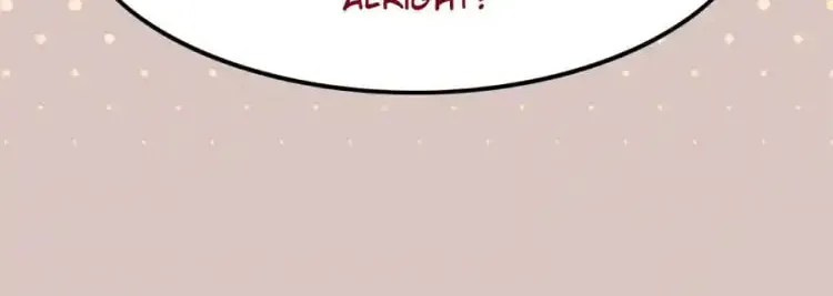 We Won't Die Easily! Chapter 76 page 8 - 
