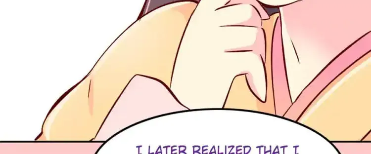 We Won't Die Easily! Chapter 76 page 10 - 