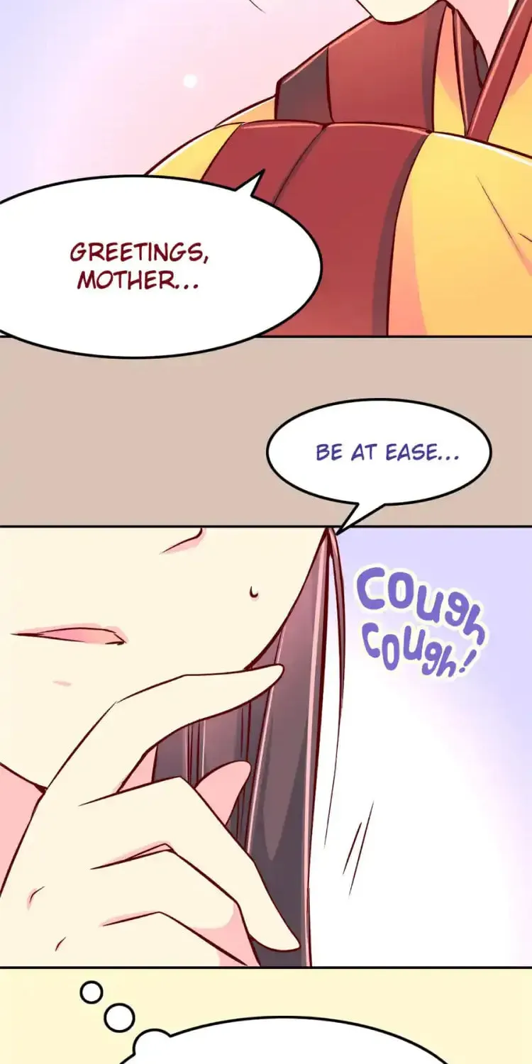 We Won't Die Easily! Chapter 77 page 2 - 
