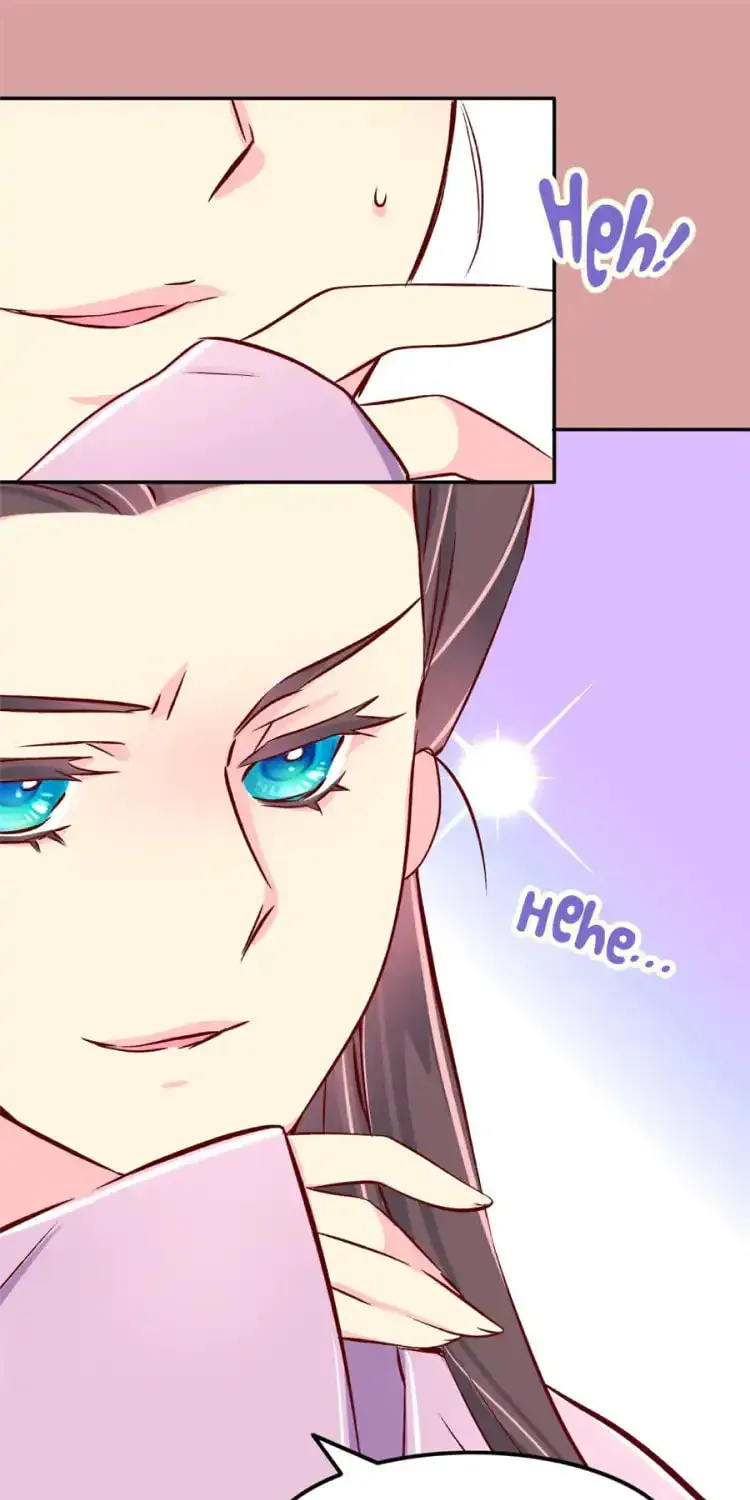 We Won't Die Easily! Chapter 77 page 16 - 