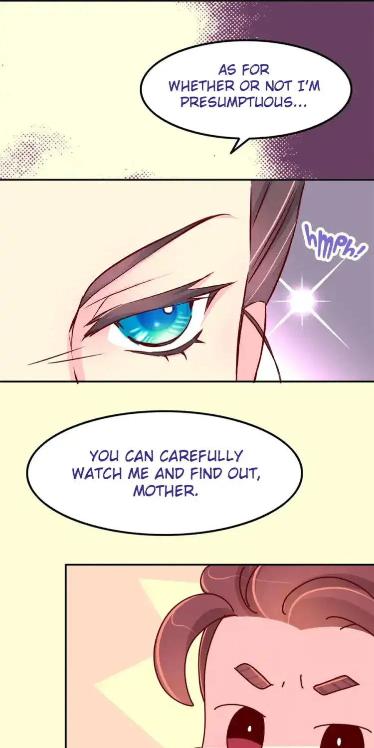 We Won't Die Easily! Chapter 77 page 19 - 