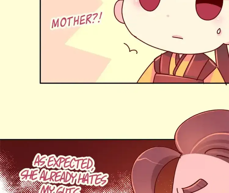 We Won't Die Easily! Chapter 77 page 20 - 