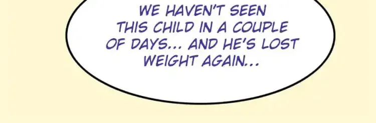We Won't Die Easily! Chapter 77 page 3 - 