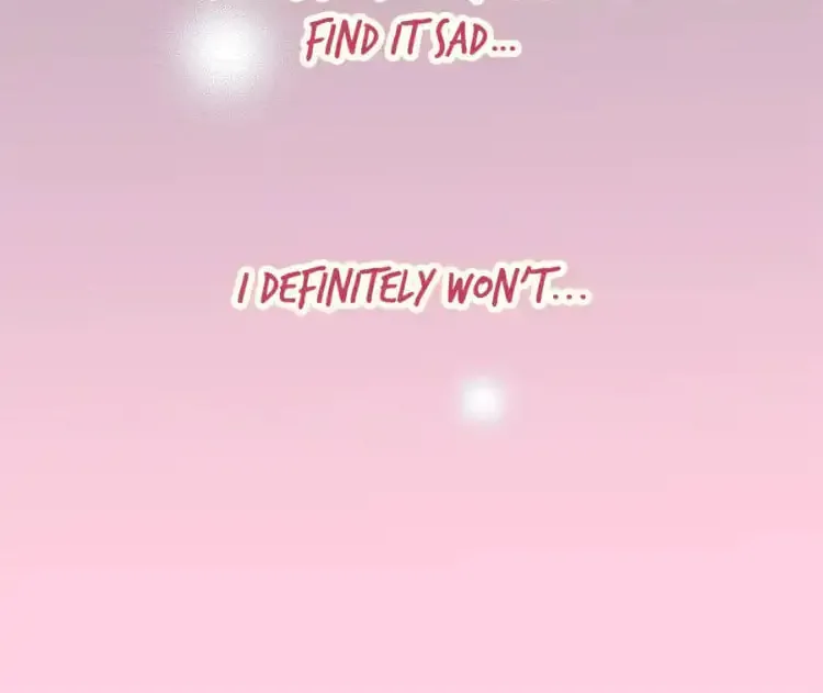 We Won't Die Easily! Chapter 77 page 22 - 