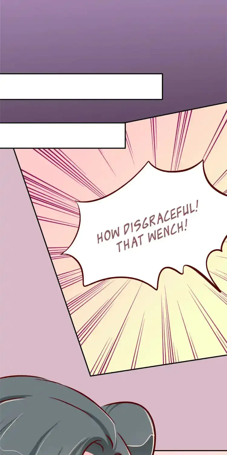 We Won't Die Easily! Chapter 77 page 25 - 