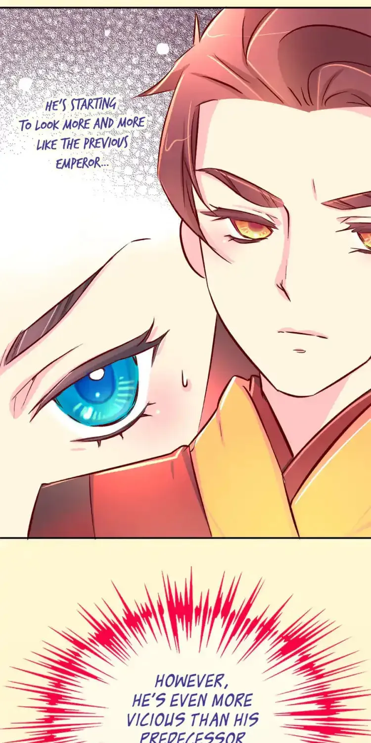 We Won't Die Easily! Chapter 77 page 4 - 