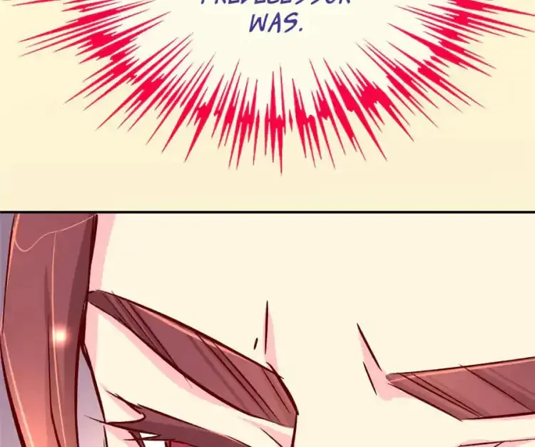 We Won't Die Easily! Chapter 77 page 5 - 