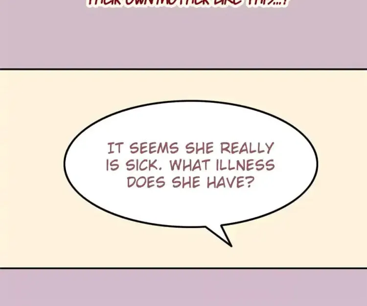 We Won't Die Easily! Chapter 77 page 7 - 