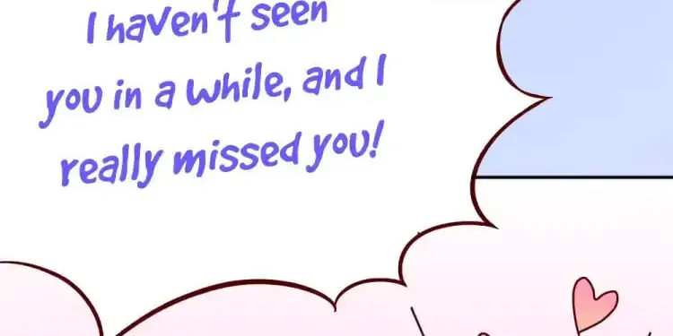 We Won't Die Easily! Chapter 78 page 2 - 