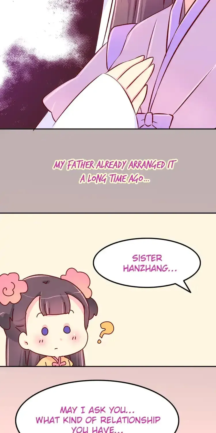 We Won't Die Easily! Chapter 78 page 19 - 