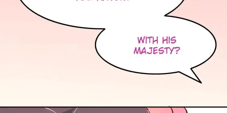 We Won't Die Easily! Chapter 78 page 20 - 