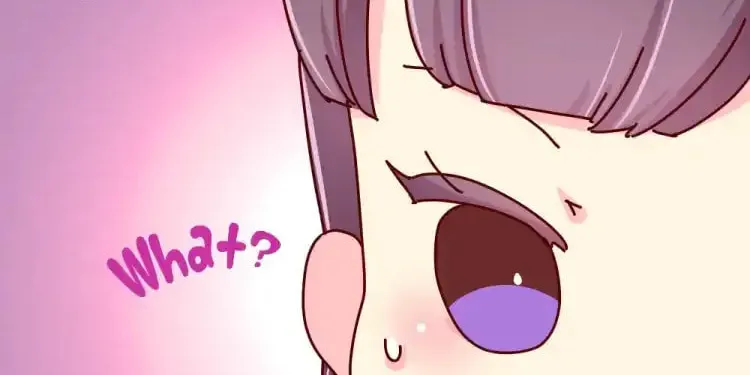 We Won't Die Easily! Chapter 78 page 22 - 