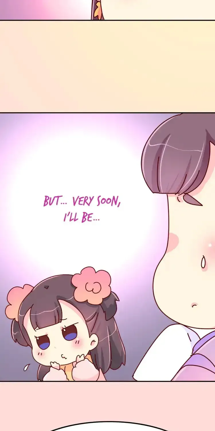 We Won't Die Easily! Chapter 78 page 23 - 