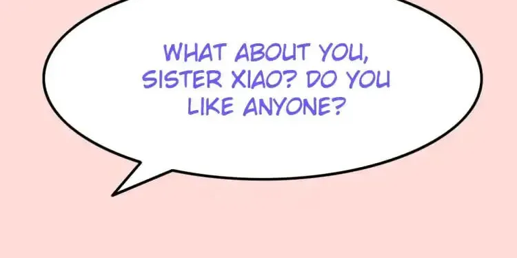We Won't Die Easily! Chapter 78 page 24 - 