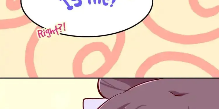 We Won't Die Easily! Chapter 78 page 26 - 