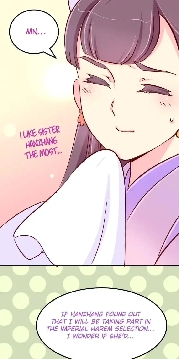 We Won't Die Easily! Chapter 78 page 27 - 
