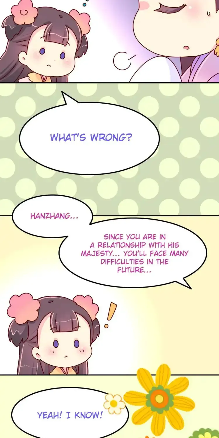 We Won't Die Easily! Chapter 78 page 29 - 