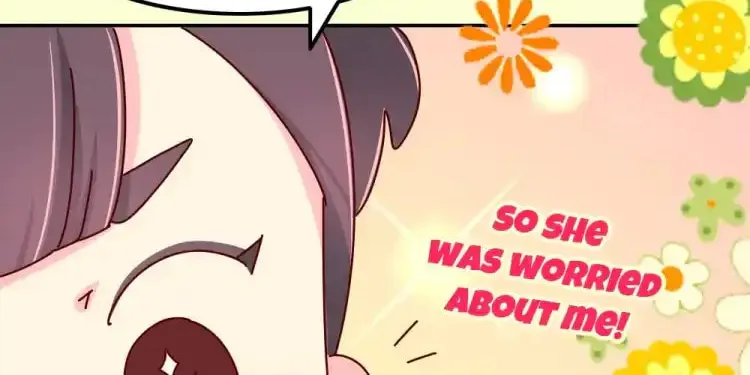 We Won't Die Easily! Chapter 78 page 30 - 