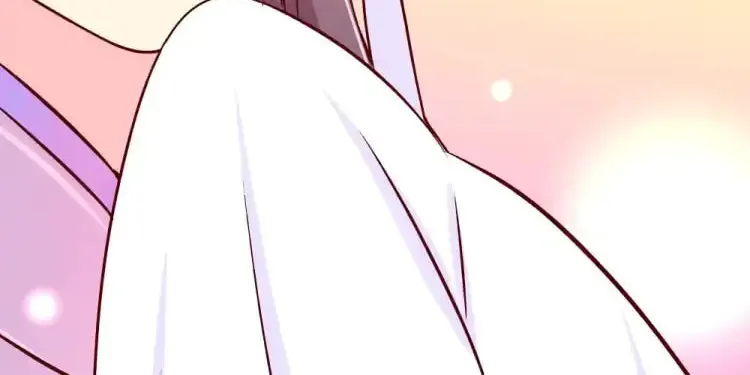 We Won't Die Easily! Chapter 78 page 4 - 