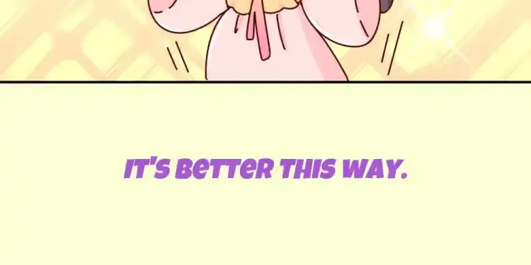We Won't Die Easily! Chapter 78 page 32 - 