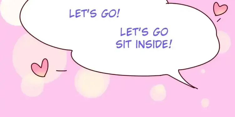 We Won't Die Easily! Chapter 78 page 8 - 