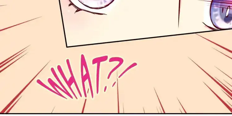 We Won't Die Easily! Chapter 78 page 10 - 