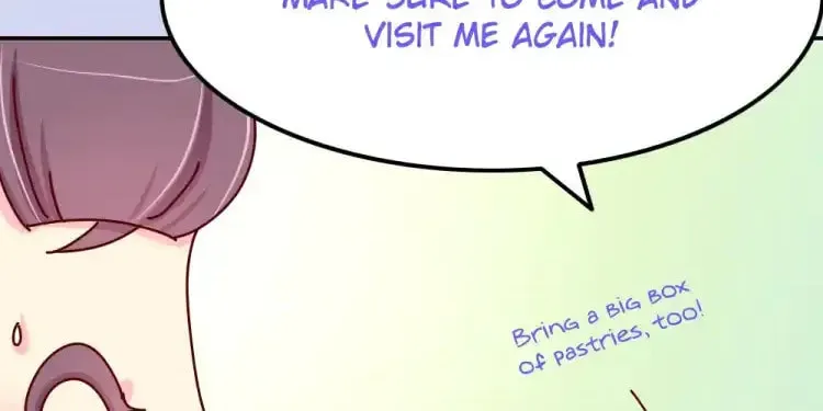 We Won't Die Easily! Chapter 79 page 2 - 