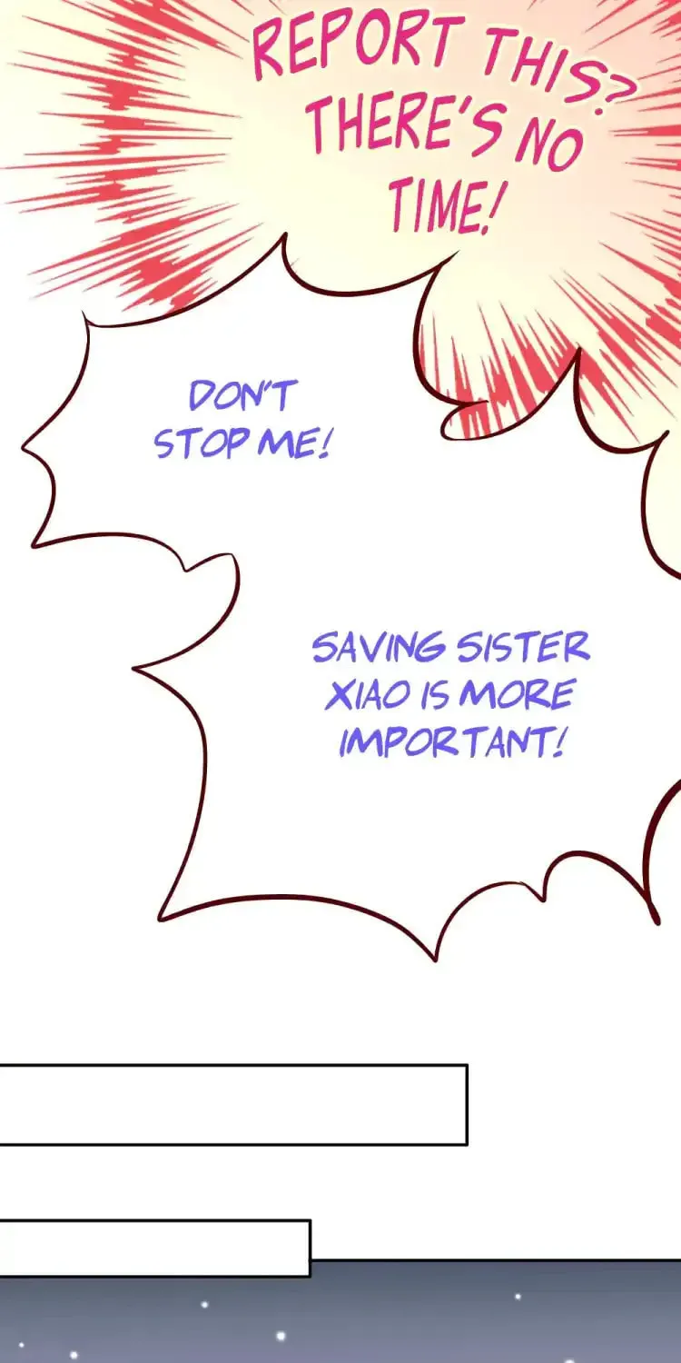 We Won't Die Easily! Chapter 79 page 13 - 