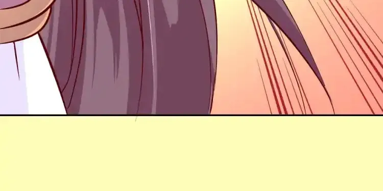We Won't Die Easily! Chapter 79 page 16 - 