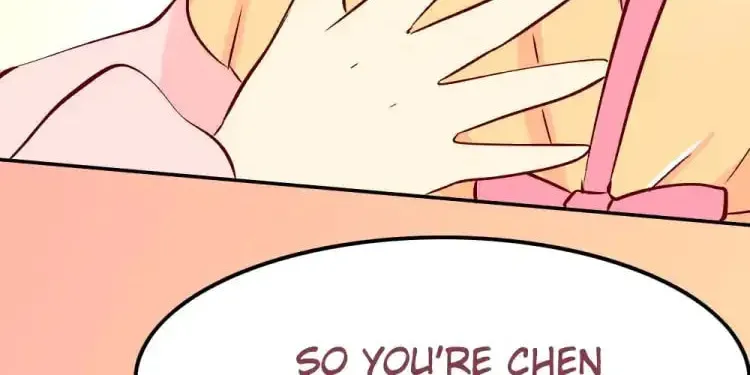 We Won't Die Easily! Chapter 79 page 20 - 