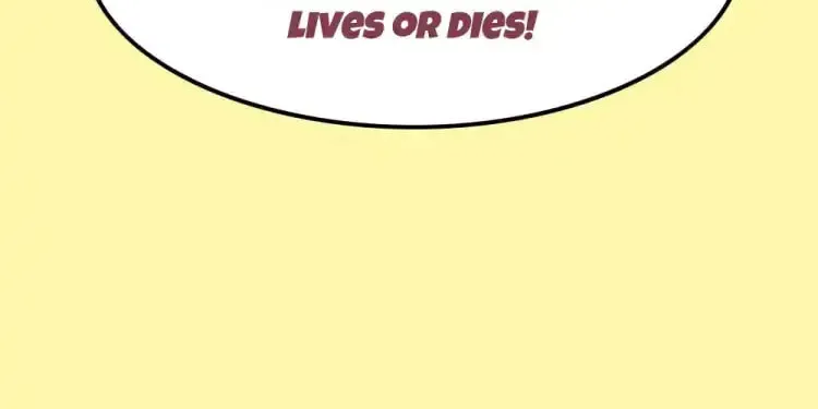 We Won't Die Easily! Chapter 79 page 24 - 