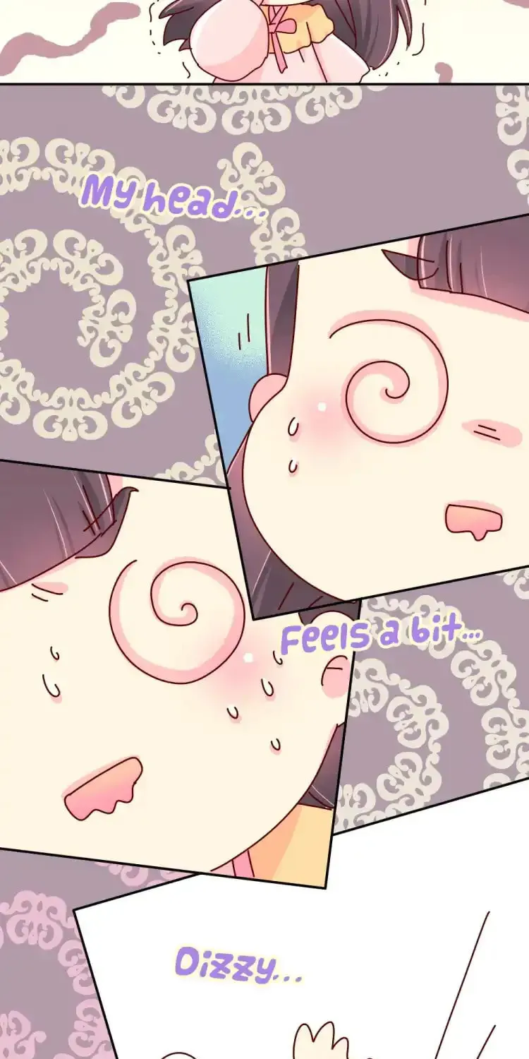 We Won't Die Easily! Chapter 79 page 29 - 