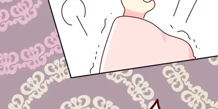 We Won't Die Easily! Chapter 79 page 30 - 