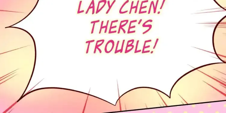 We Won't Die Easily! Chapter 79 page 4 - 