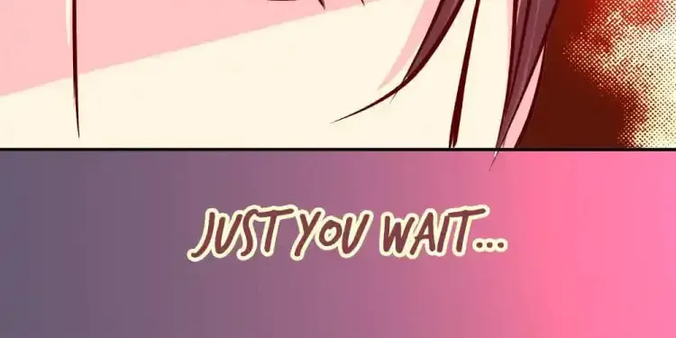 We Won't Die Easily! Chapter 79 page 32 - 